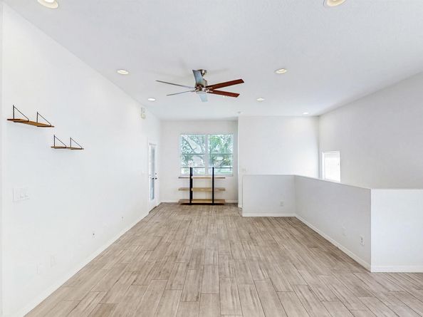 3036 Grandiflora Drive, Greenacres FL 33467