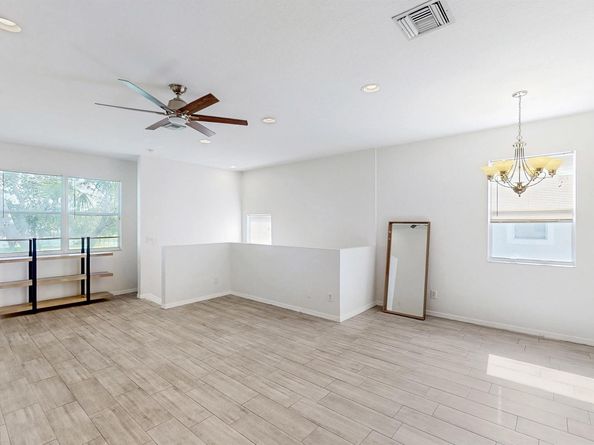 3036 Grandiflora Drive, Greenacres FL 33467