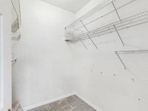 3036 Grandiflora Drive, Greenacres FL 33467