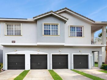 3036 Grandiflora Drive