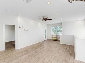 3036 Grandiflora Drive, Greenacres FL 33467