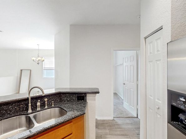 3036 Grandiflora Drive, Greenacres FL 33467