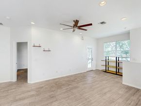 3036 Grandiflora Drive, Greenacres FL 33467