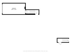 3036 Grandiflora Drive, Greenacres FL 33467