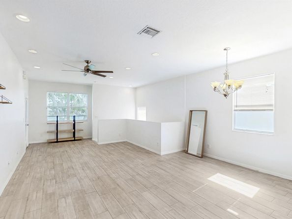 3036 Grandiflora Drive, Greenacres FL 33467