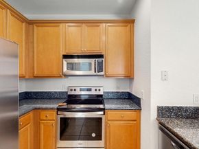 3036 Grandiflora Drive, Greenacres FL 33467