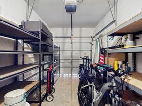 3036 Grandiflora Drive, Greenacres FL 33467