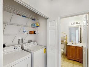 3036 Grandiflora Drive, Greenacres FL 33467