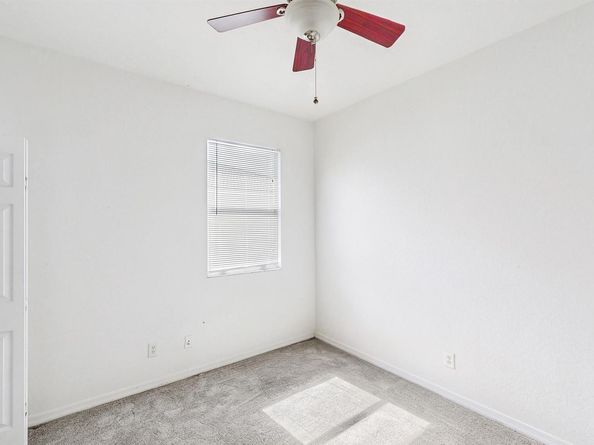 3036 Grandiflora Drive, Greenacres FL 33467