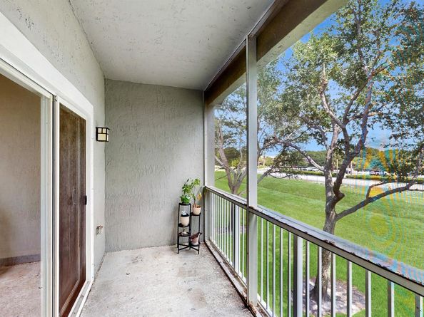 3036 Grandiflora Drive, Greenacres FL 33467