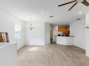 3036 Grandiflora Drive, Greenacres FL 33467
