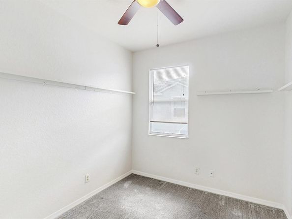 3036 Grandiflora Drive, Greenacres FL 33467