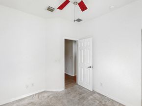 3036 Grandiflora Drive, Greenacres FL 33467
