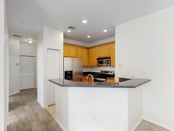 3036 Grandiflora Drive, Greenacres FL 33467