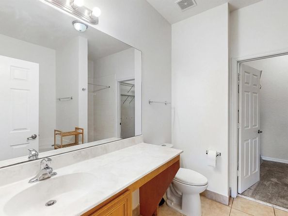 3036 Grandiflora Drive, Greenacres FL 33467