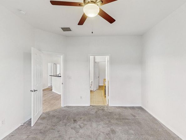 3036 Grandiflora Drive, Greenacres FL 33467