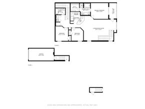 3036 Grandiflora Drive, Greenacres FL 33467