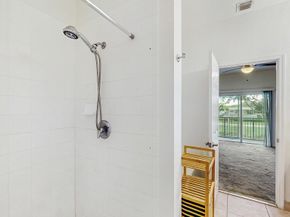 3036 Grandiflora Drive, Greenacres FL 33467