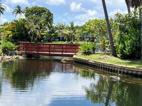 777 S E 2nd Ave A102, Deerfield Beach FL 33441