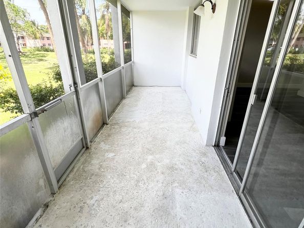 777 S E 2nd Ave A102, Deerfield Beach FL 33441