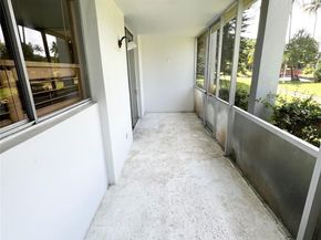 777 S E 2nd Ave A102, Deerfield Beach FL 33441