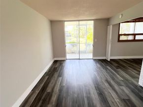 777 S E 2nd Ave A102, Deerfield Beach FL 33441