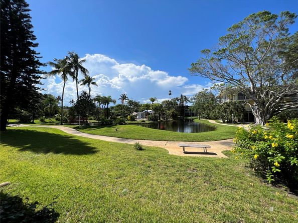 777 S E 2nd Ave A102, Deerfield Beach FL 33441