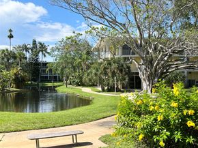777 S E 2nd Ave A102, Deerfield Beach FL 33441