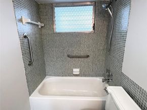 777 S E 2nd Ave A102, Deerfield Beach FL 33441