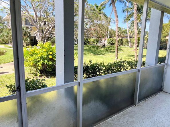 777 S E 2nd Ave A102, Deerfield Beach FL 33441