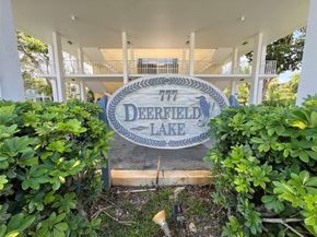 777 S E 2nd Ave A102, Deerfield Beach FL 33441