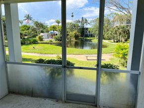 777 S E 2nd Ave A102, Deerfield Beach FL 33441