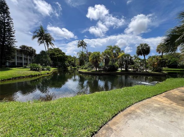 777 S E 2nd Ave A102, Deerfield Beach FL 33441