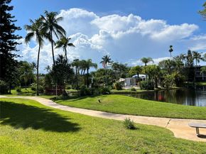777 S E 2nd Ave A102, Deerfield Beach FL 33441