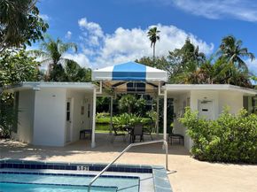 777 S E 2nd Ave A102, Deerfield Beach FL 33441