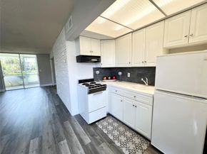777 S E 2nd Ave A102, Deerfield Beach FL 33441