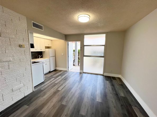777 S E 2nd Ave A102, Deerfield Beach FL 33441