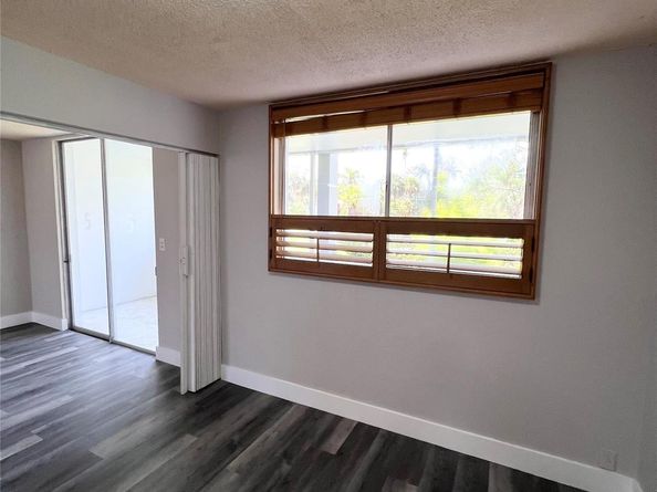 777 S E 2nd Ave A102, Deerfield Beach FL 33441