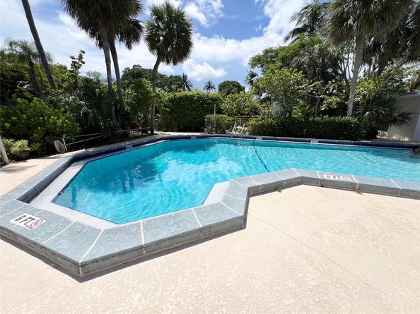 777 S E 2nd Ave A102, Deerfield Beach FL 33441