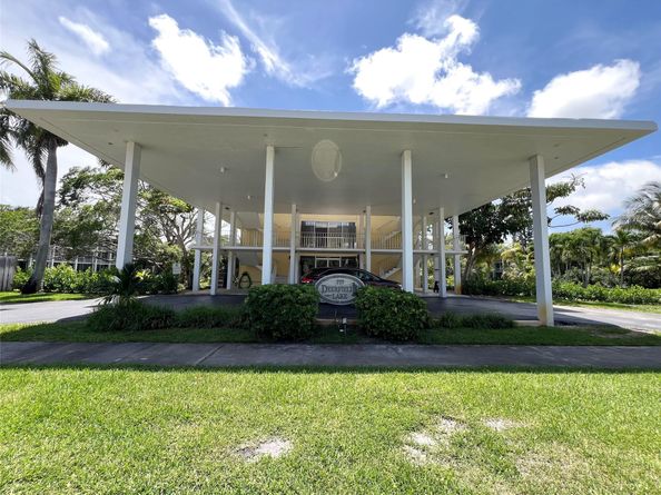 777 S E 2nd Ave A102, Deerfield Beach FL 33441