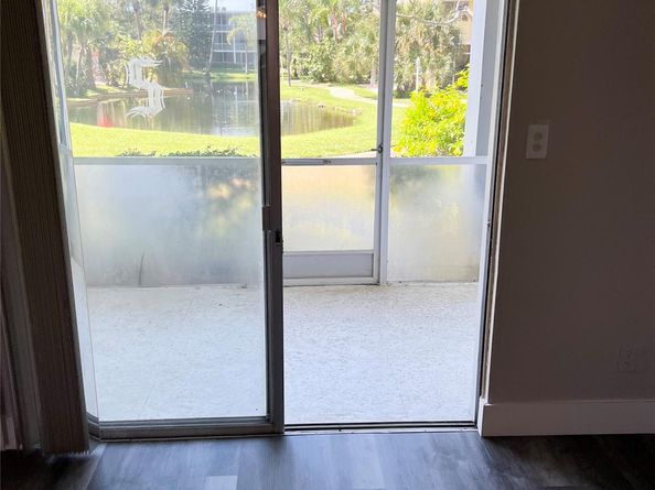 777 S E 2nd Ave A102, Deerfield Beach FL 33441