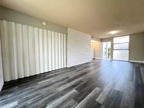 777 S E 2nd Ave A102, Deerfield Beach FL 33441