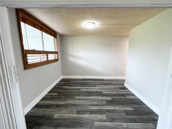 777 S E 2nd Ave A102, Deerfield Beach FL 33441