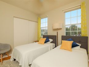 16749 Hemingway Dr 16749, Weston FL 33326