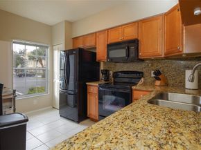 16749 Hemingway Dr 16749, Weston FL 33326