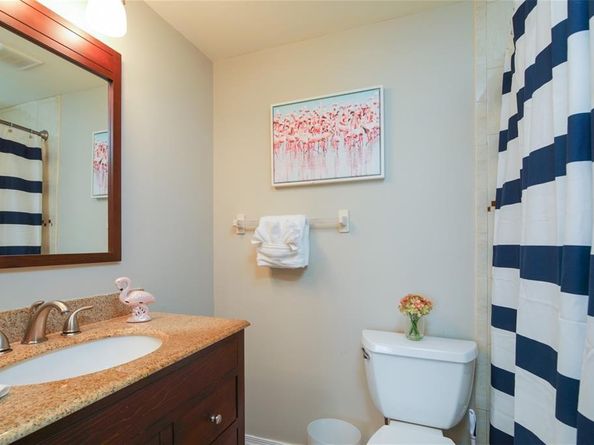 16749 Hemingway Dr 16749, Weston FL 33326