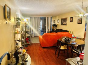 3070 NW 48th Ter 307, Lauderdale Lakes FL 33313