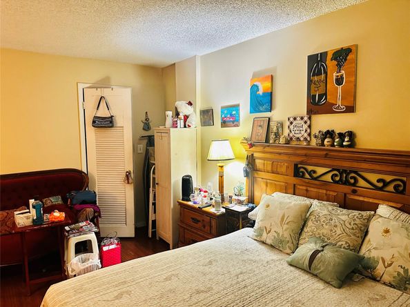 3070 NW 48th Ter 307, Lauderdale Lakes FL 33313