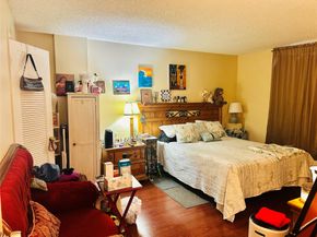 3070 NW 48th Ter 307, Lauderdale Lakes FL 33313