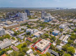 1958 Monroe 110, Hollywood FL 33020